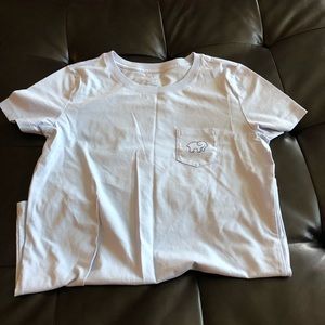 Cute travelers T-shirt